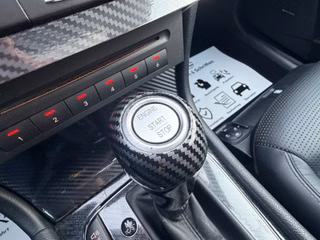 Mercedes-Benz E 63 AMG T-Modell*Keyless*Alcantara*Distronic* - foto 18