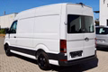 Daumennagel 6 - Volkswagen Crafter 35 Kasten L2H2 DSG STHZ 2xKLIMA KAM HOLZ