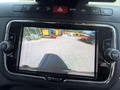Daumennagel 14 - Iveco Daily 35S18 Webasto LED 3520 Hi-Mat AHK Asis Kli