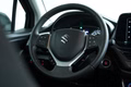Daumennagel 21 - Suzuki SX4 S-Cross Comfort Hybrid  AUTOMATIK KEYLEES