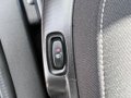 Daumennagel 23 - Smart ForTwo*TURBO*PANORAMA*SITZHEIZUNG*AUTOMATIK*