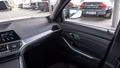 Daumennagel 23 - BMW 330 e xDrive M Sport AHK 2.Hd