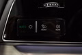 Daumennagel 38 - Audi SQ7 4.0 TFSI quatt|HEAD-UP|LASER|STDHZ|22-ZOLL