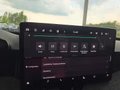 Daumennagel 44 - Skoda Superb Combi 2,0TDI DSG Navi/DCC/ACC/Kamera/Sitzhz.
