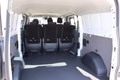 Daumennagel 14 - Volkswagen T7 Kombi 6-Sitzer Lang *LED*2xSCHIEBETÜR*KAM*APP   LED 2xSCHIEBETÜR KAM APP