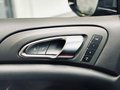 Daumennagel 24 - Porsche Cayenne Turbo S Prosche Scheckheft|Approved|PANO|STHZ|KAMERA|CARBON|ACC