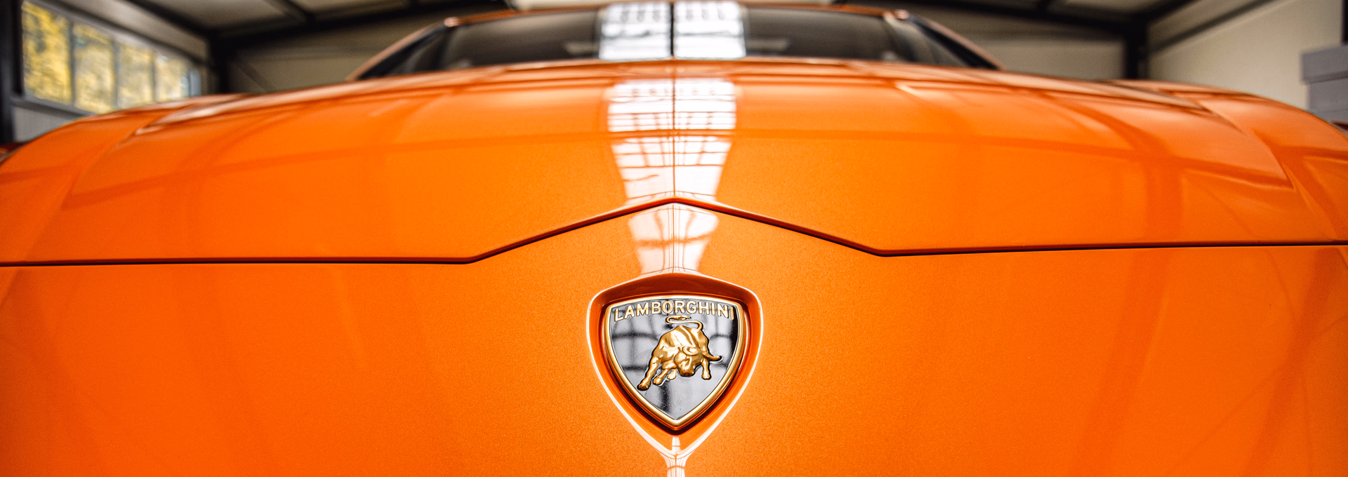 King Lion Cars | Exklusive Gebrauchtwagen kaufen Berlin