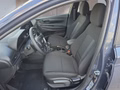 Daumennagel 16 - Hyundai i20 Black 1.0 T-GDI Navi/Kamera/LED/Winterp.  **