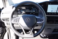 Daumennagel 25 - Volkswagen T7 Caravelle Style Lang 125KW *IQ*ACC*HARMAN-KA*   IQ ACC HARMAN-KA