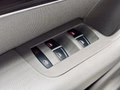 Daumennagel 41 - Audi A6 2.8 FSI multitronic sport AHK|NAVI|XENON|SHZ|TEMP.|