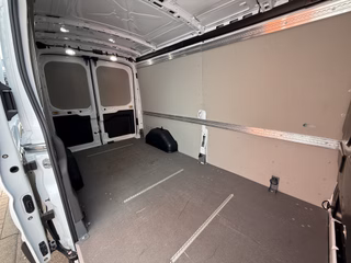 Ford Transit Kasten 310 L3H2 Trend/ACC/360"Kamera/Key-Free - foto 10