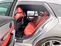 Thumbnail 14 - Mercedes-Benz C 220 T BlueTec SITZKLIMA|RFK|DIS+|AMG|LED
