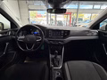 Daumennagel 11 - Volkswagen Taigo Life DSG|AHK|CARPLAY|KAMERA|DIG.TACHO