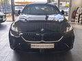 BMW 120i M Sport Dr.As+/19"/ACC/PANO - foto 2
