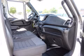 Daumennagel 42 - Iveco Daily 35S16H 3.0L 3-SEITENKIPPER AUTOM 3,5tAHK