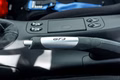 Daumennagel 23 - Porsche 911/996 GT3 RS  first paint PCCB MwSt VAT