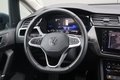 Thumbnail 16 - Volkswagen TOURAN COMFORT/ DIG.C/IQ-LIGHT/ACC/7SITZ/RFK/APP/AHK