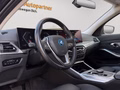 Daumennagel 9 - BMW 330 e xDrive AHK/RFK/NAVI/LEDER/LED