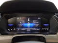 Thumbnail 7 - Volkswagen Touran Comfortline DYNAUDIO/AHK/PANO/RFK/ACC