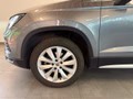 Daumennagel 9 - SEAT Ateca Xperience 1.5 TSI DSG KAMERA