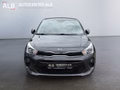 Daumennagel 8 - Kia Rio Dream Team/KLIMA/SHZ/KAMERA/LED/1.HAND/EURO6/