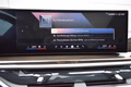 Daumennagel 35 - BMW X5 30 XD M SPORT/SHADOW/ WIDES./ACC/PANO/H-K/STAND./AHK