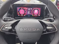 Daumennagel 24 - Skoda Kodiaq Sportline 1,5 TSI iV aAHK/Pano/Matrix/Navi  **