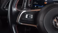 Thumbnail 34 - Volkswagen T-Roc SPORT 4MOTION SPUR NAVI VIRTUAL PDC SHZ