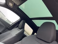 Daumennagel 23 - Audi Q3 S Line TFSI quattro Pano+AHK+Matrix+ACC+Navi+Kamera