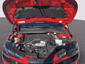 Daumennagel 18 - Alfa Romeo Junior Ibrida 1.2 VGT 48-Hybrid 107 kW Sport Speciale Q4