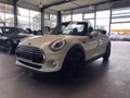 MINI Cooper CABRIO NAVI LED ACC PARKASSIS. PDC SHZ - foto 1