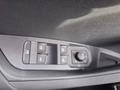 Daumennagel 24 - Skoda Karoq Sportline 2,0TSI DSG AHK/4*J.Gar/Navi/Matrix **