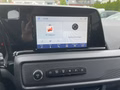 Daumennagel 16 - Ford Tourneo Courier 1.0 EcoBoost Aut. Trend
