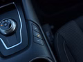 Daumennagel 21 - Ford Mondeo Turnier Titanium/AUTOMATIK/ACC/KAMERA/SHZ/