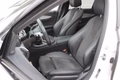 Daumennagel 7 - Mercedes-Benz E 220 d ANGEBOT AMG Line PANO=MULTIBEAM LED=Widescreen Cockpit