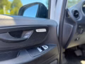 Daumennagel 26 - Mercedes-Benz VITO KASTEN*AUTOMATIK*LED*SHZ*163PS*NAVI*ALUFELG