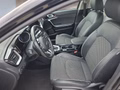 Daumennagel 9 - Kia Xceed 1.5 T-GDI DCT aAHK/8*Alu/Voll-LED/Navi/Winterp.