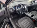 Daumennagel 7 - Ford Mondeo 2.0 TDCI, Turnier, AUTOMATIK, NAVI, PDC