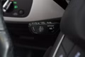 Daumennagel 46 - Audi A4 Allroad quattro 45 TFSI AUT NAV LED PANO