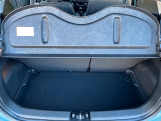 Hyundai i10 1.2 Prime SmartKey Navi Kamera Sitzheizung - bilder 9