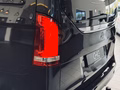 Daumennagel 75 - Mercedes-Benz V 300 d EDITION 4MATIC Marco Polo |1.Hand|AHK|ACC|