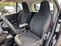 Daumennagel 24 - Smart ForTwo*PANORAMA*SITZHEIZUNG*PASSION*90PS*2.HAND