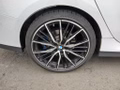 Daumennagel 5 - BMW 218i Gran Coupe M Sport ACC/HEADUP/PANO/MMRY/H&K