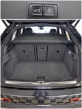 Daumennagel 9 - Audi Q3 quattro S Line Sport P.*2Vorb*Serviceg.*LED*Pano*Navi*