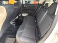 Daumennagel 8 - Citroën C3 Shine Pack LED|TEMP|NAVI|DAB|CARPLAY|KLIMA|SHZ