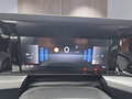 Daumennagel 18 - Opel Frontera Hybrid 145PS Voll-LED/Navi/Kamera/Sitzhz. **