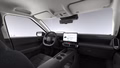Daumennagel 5 - Hyundai IONIQ 3 Trend, SHZ, LED, GRA, KAMERA Ab 11.2026