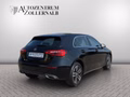 Daumennagel 6 - Mercedes-Benz A 250 e 8G-DCT Progressive *1.HAND*BURM*AMBIENTE