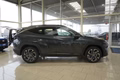 Daumennagel 7 - Hyundai TUCSON 1,6T PHEV 19*Alu/Navi/LED/ACC/Kamera/el.Klappe    **