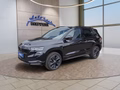 Daumennagel 2 - Skoda Karoq Sportline 1,5TSI DSG aAHK/Matrix/Kessy/Winterp.  **